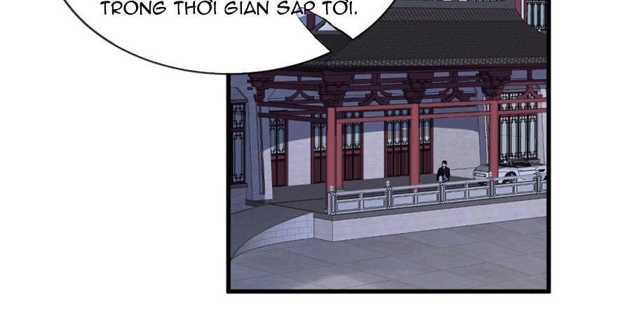 Ác Ma Thì Thầm Chapter 27 - 20