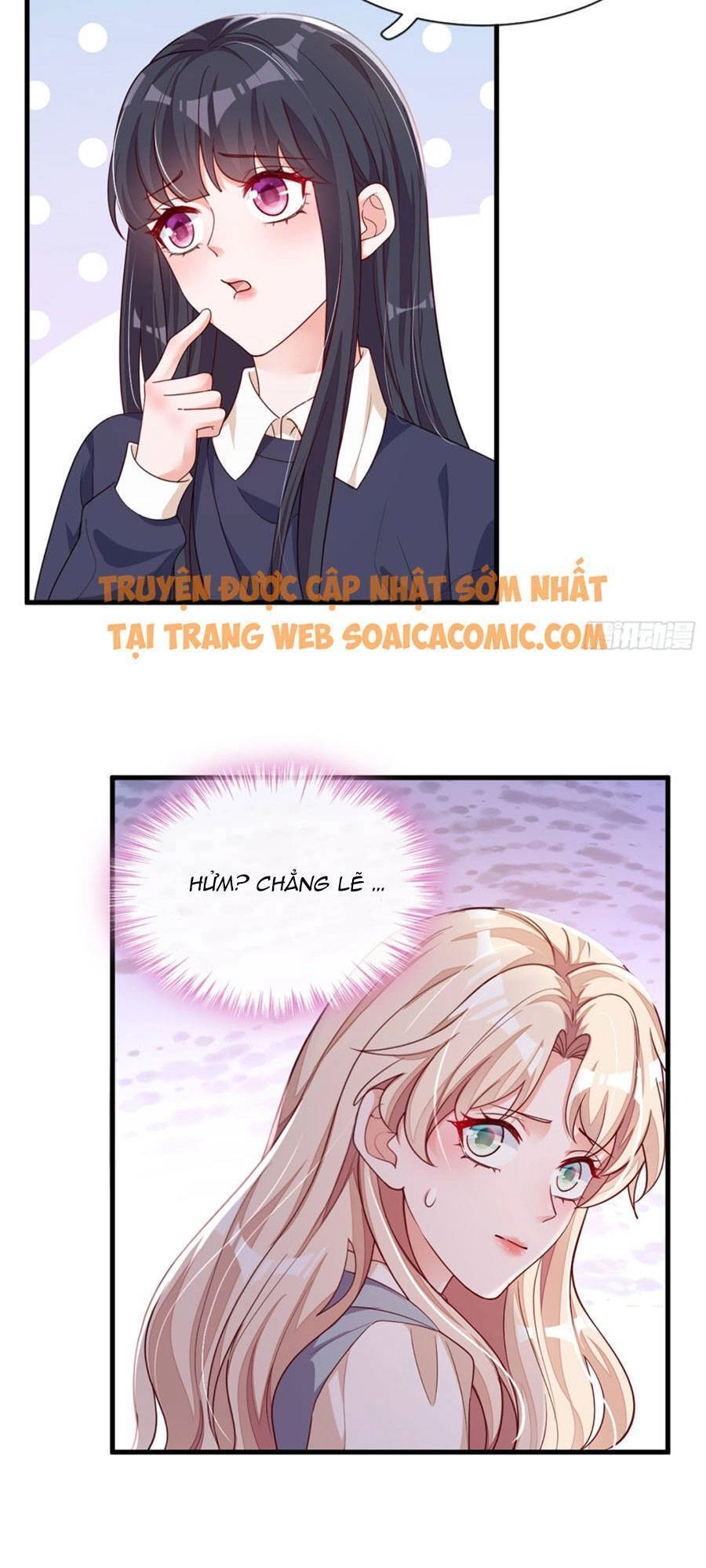 Ác Ma Thì Thầm Chapter 27 - 24