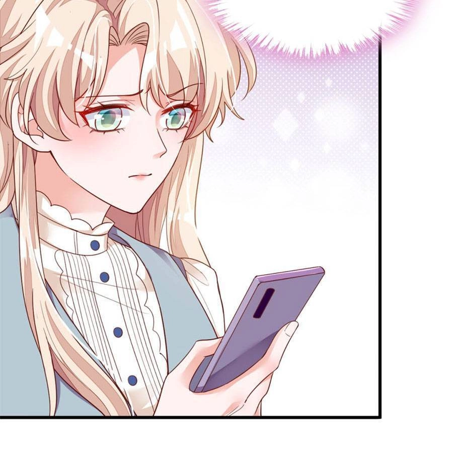 Ác Ma Thì Thầm Chapter 27 - 26