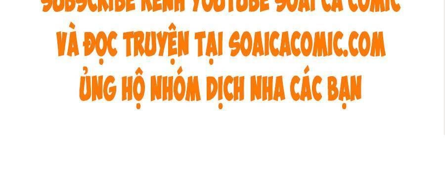 Ác Ma Thì Thầm Chapter 27 - 31