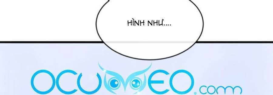 Ác Ma Thì Thầm Chapter 28 - 14