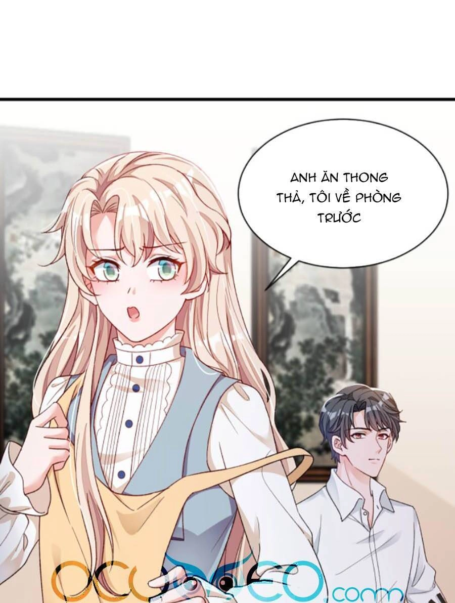 Ác Ma Thì Thầm Chapter 28 - 17