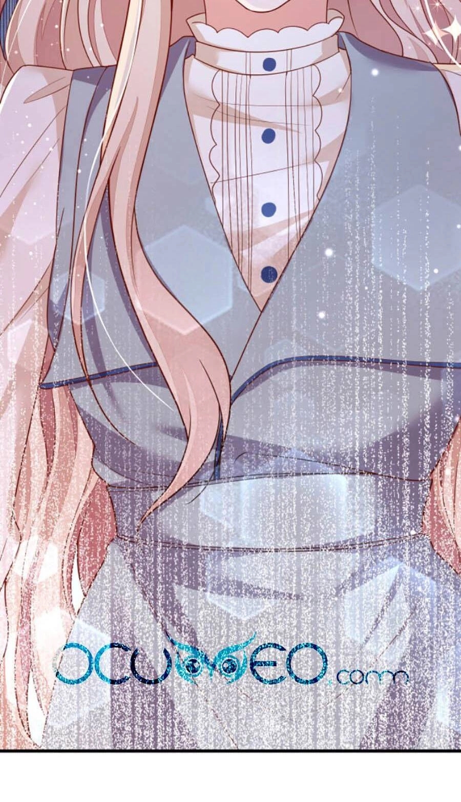 Ác Ma Thì Thầm Chapter 29 - 8