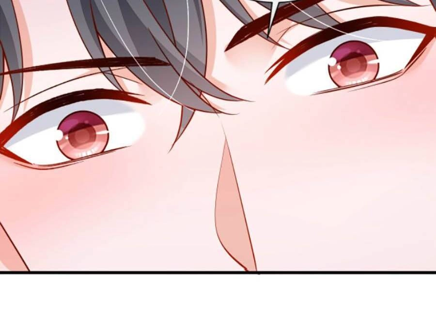 Ác Ma Thì Thầm Chapter 29 - 11