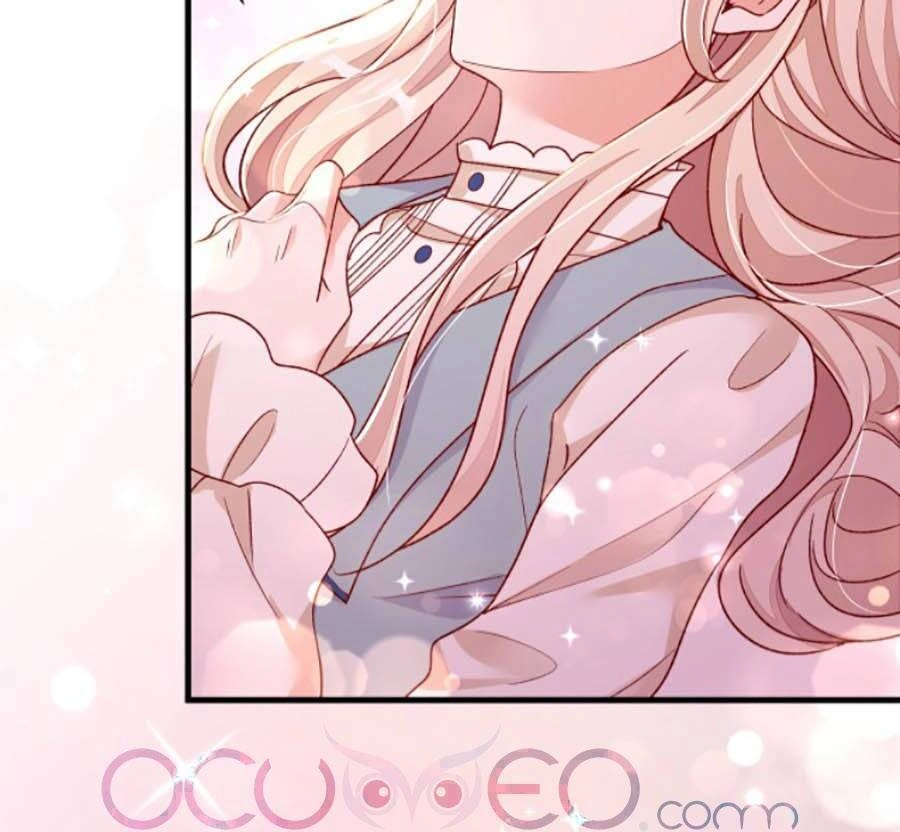 Ác Ma Thì Thầm Chapter 29 - 14