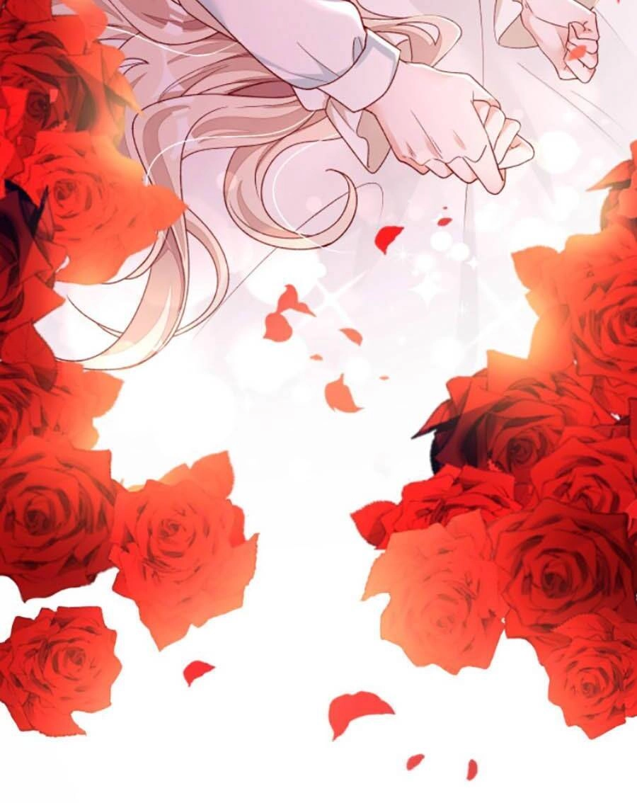 Ác Ma Thì Thầm Chapter 29 - 17