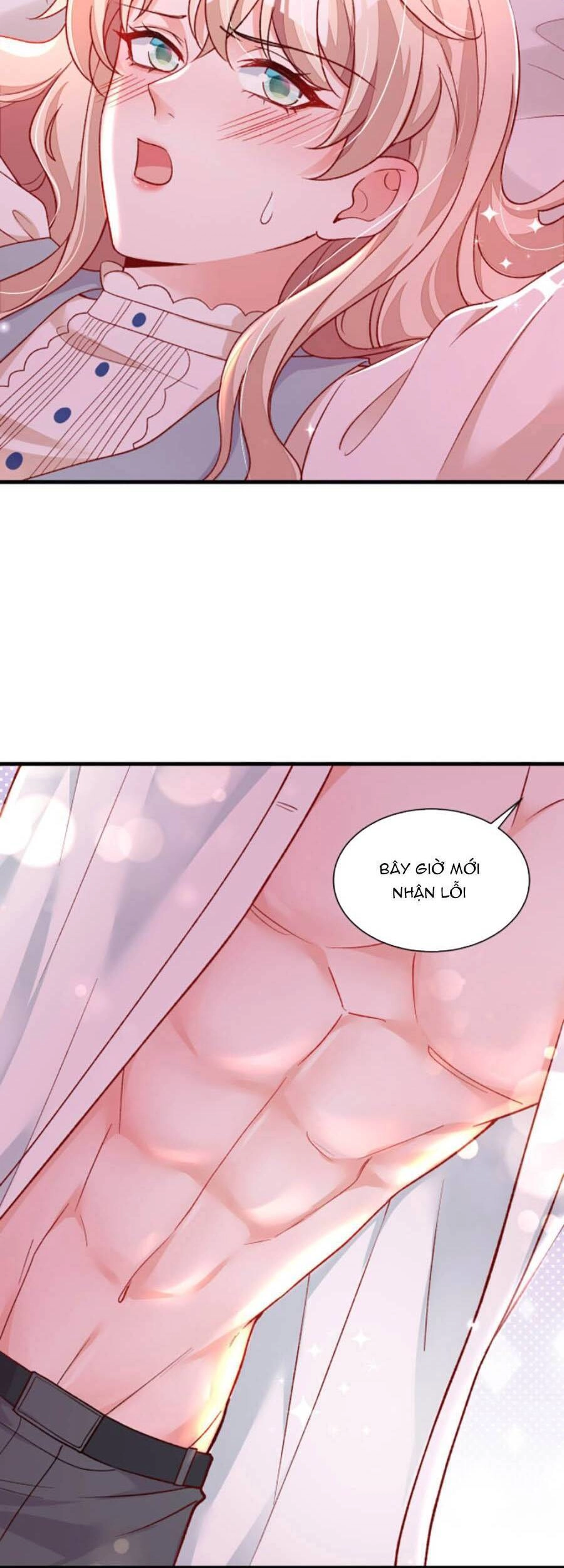 Ác Ma Thì Thầm Chapter 29 - 19