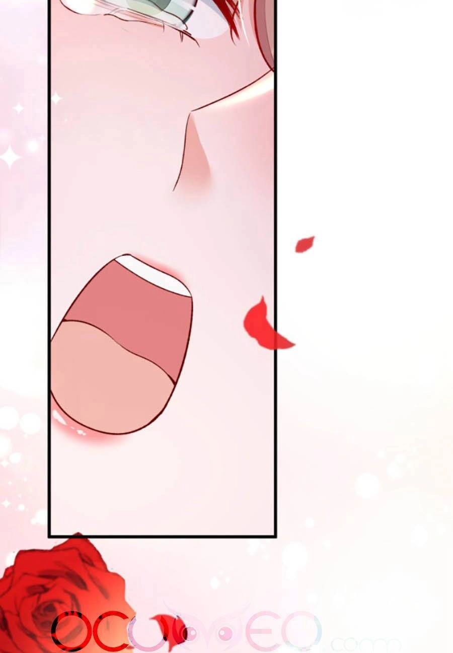 Ác Ma Thì Thầm Chapter 29 - 26