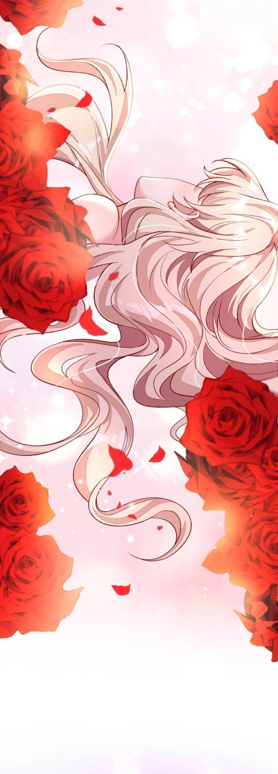 Ác Ma Thì Thầm Chapter 29 - 27