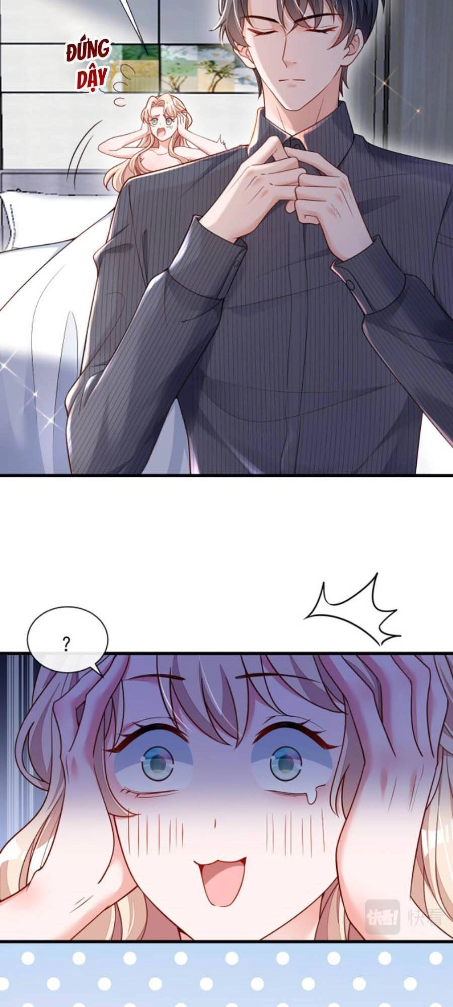 Ác Ma Thì Thầm Chapter 30 - 14