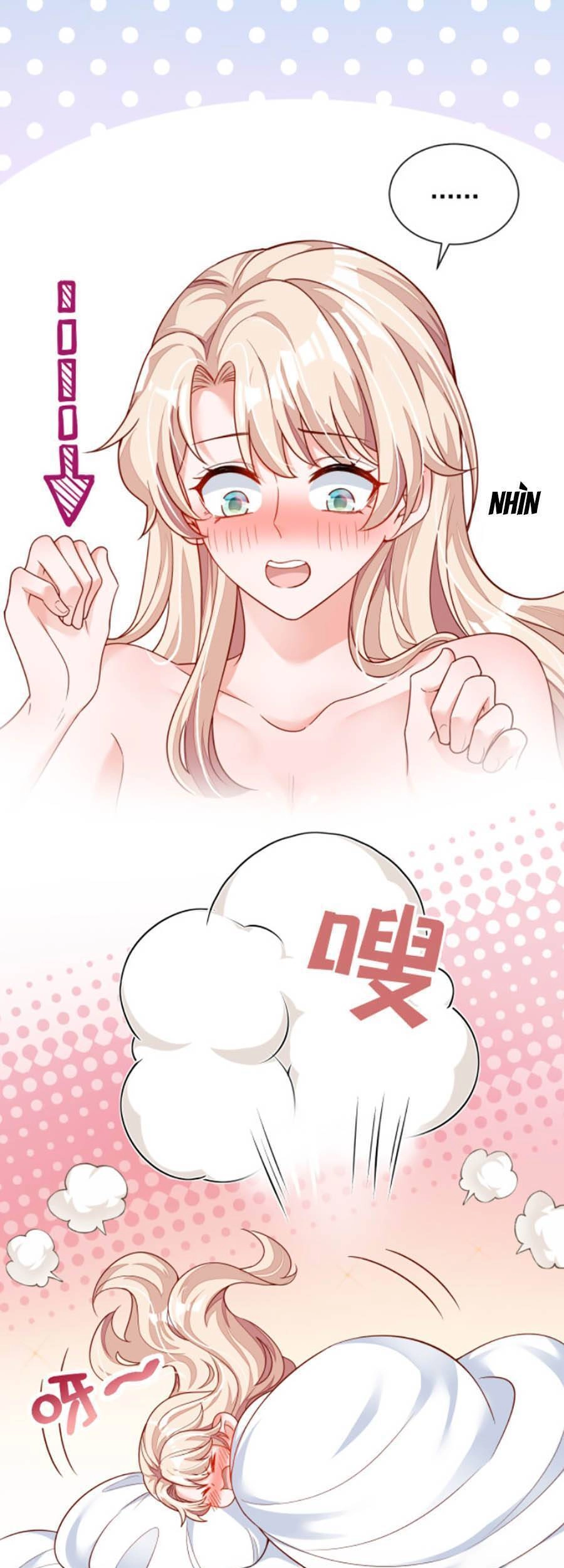 Ác Ma Thì Thầm Chapter 30 - 15