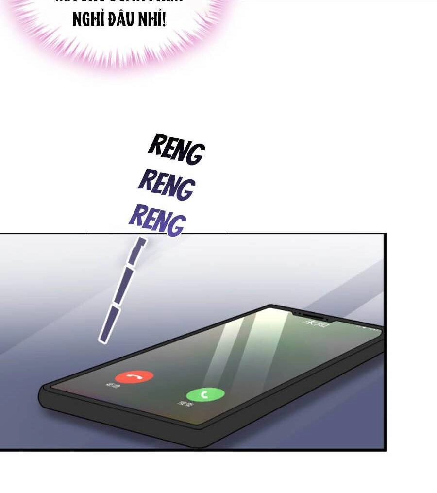 Ác Ma Thì Thầm Chapter 30 - 21