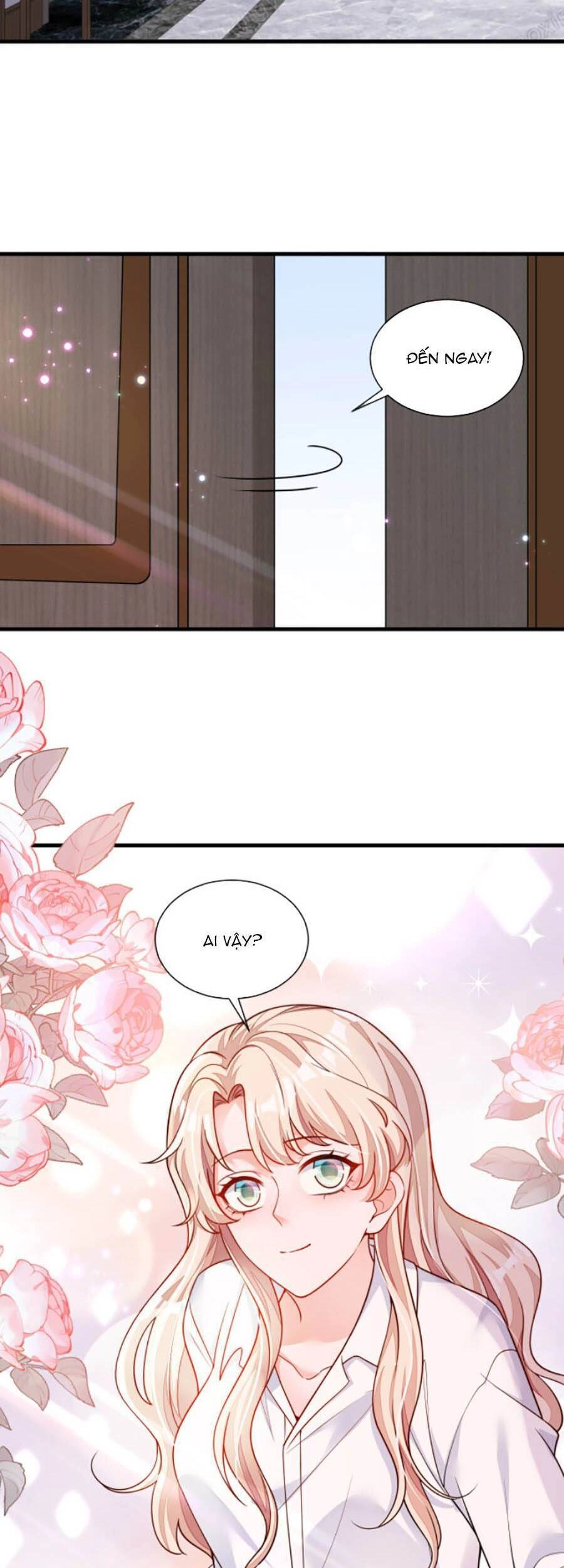 Ác Ma Thì Thầm Chapter 30 - 26