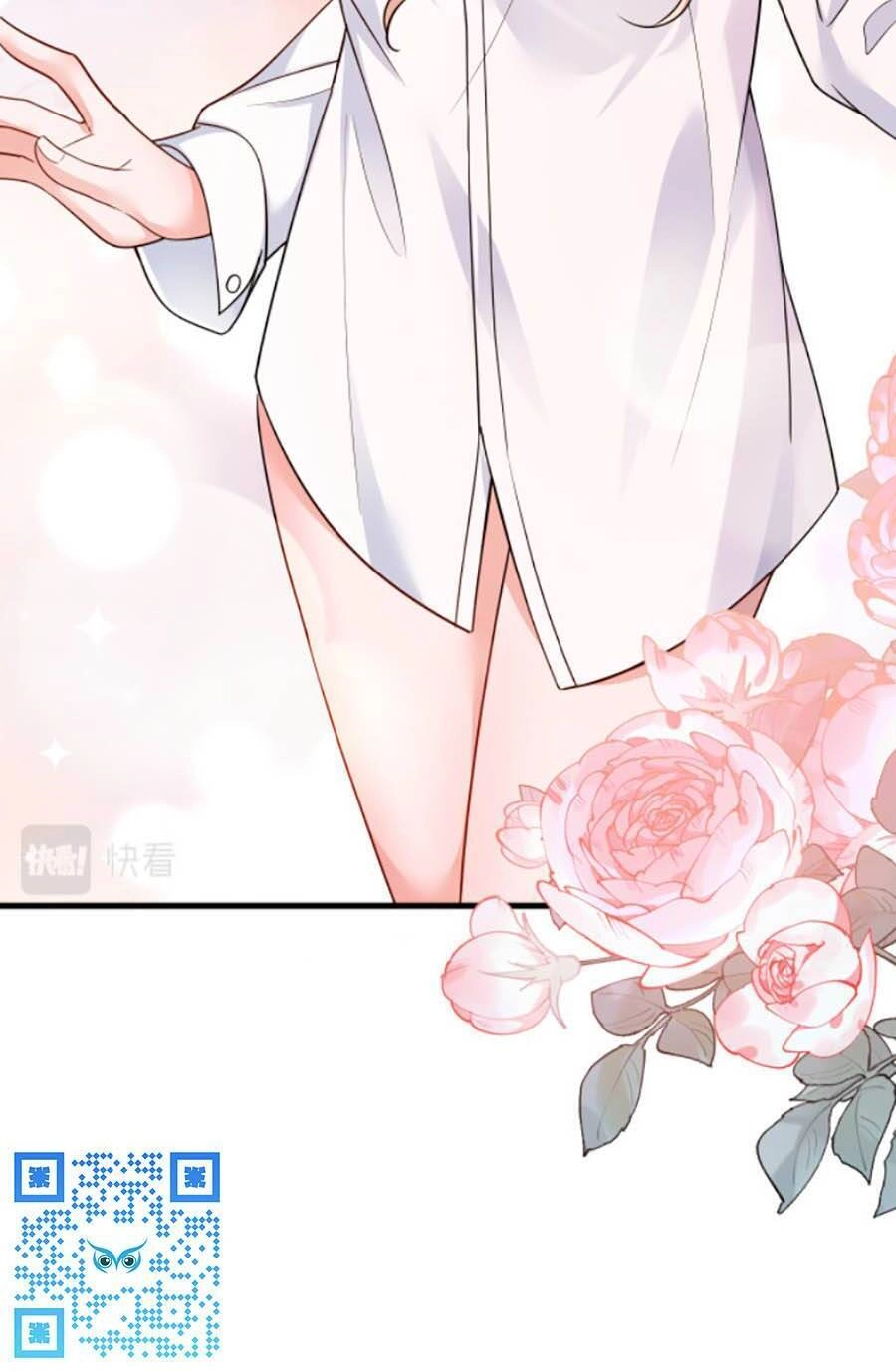 Ác Ma Thì Thầm Chapter 30 - 27