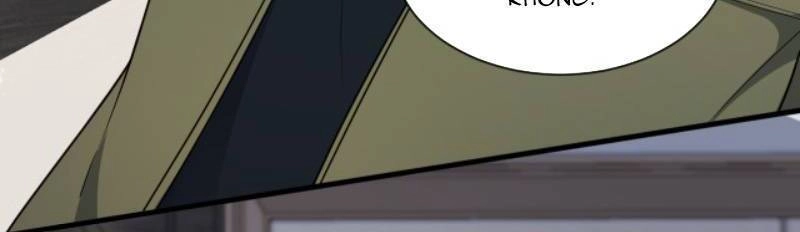 Ác Ma Thì Thầm Chapter 31 - 12