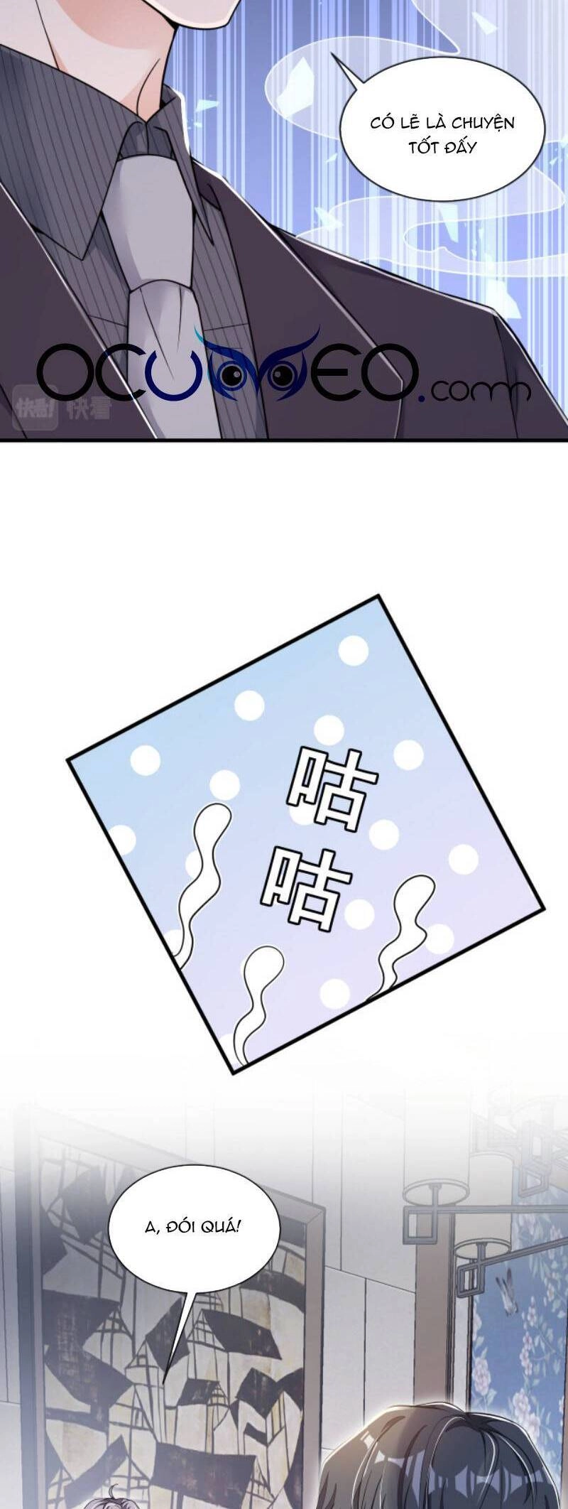 Ác Ma Thì Thầm Chapter 31 - 14