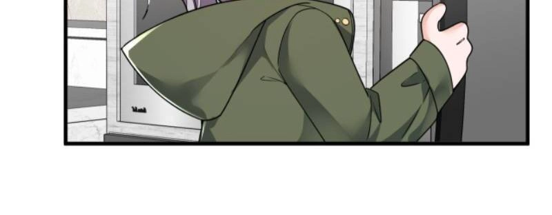 Ác Ma Thì Thầm Chapter 31 - 17