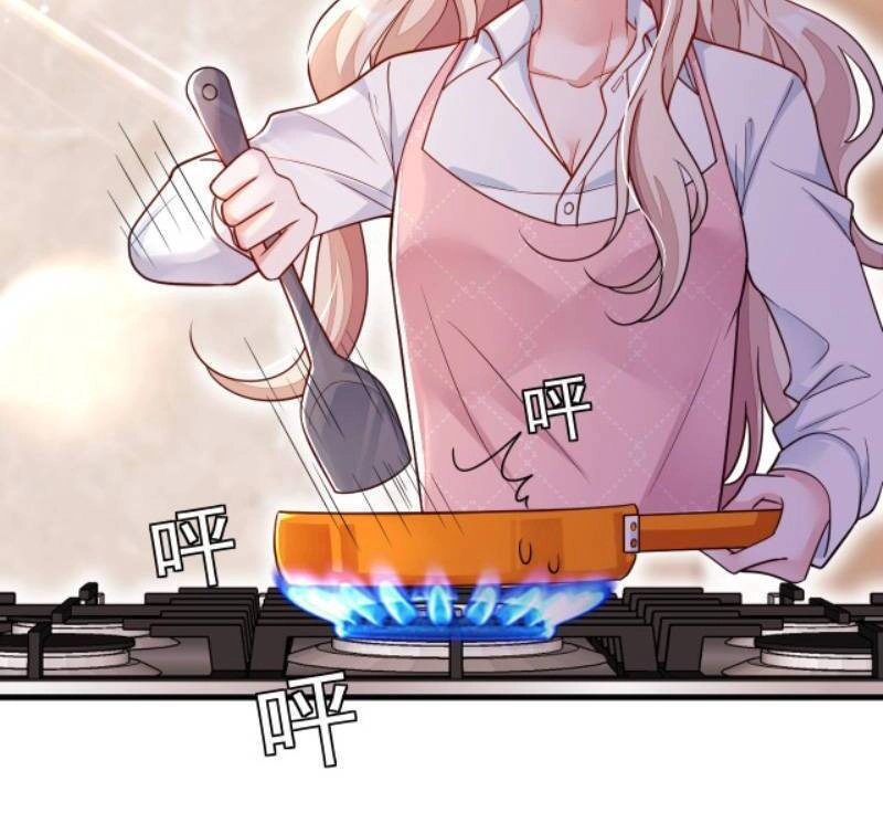 Ác Ma Thì Thầm Chapter 31 - 23