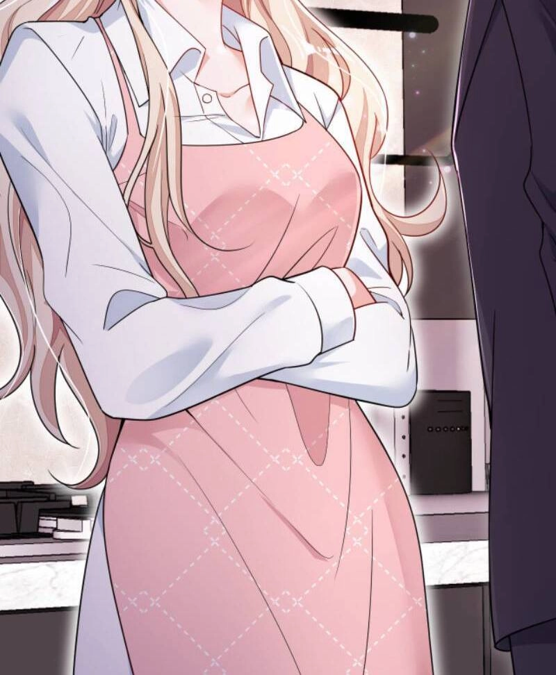 Ác Ma Thì Thầm Chapter 31 - 27