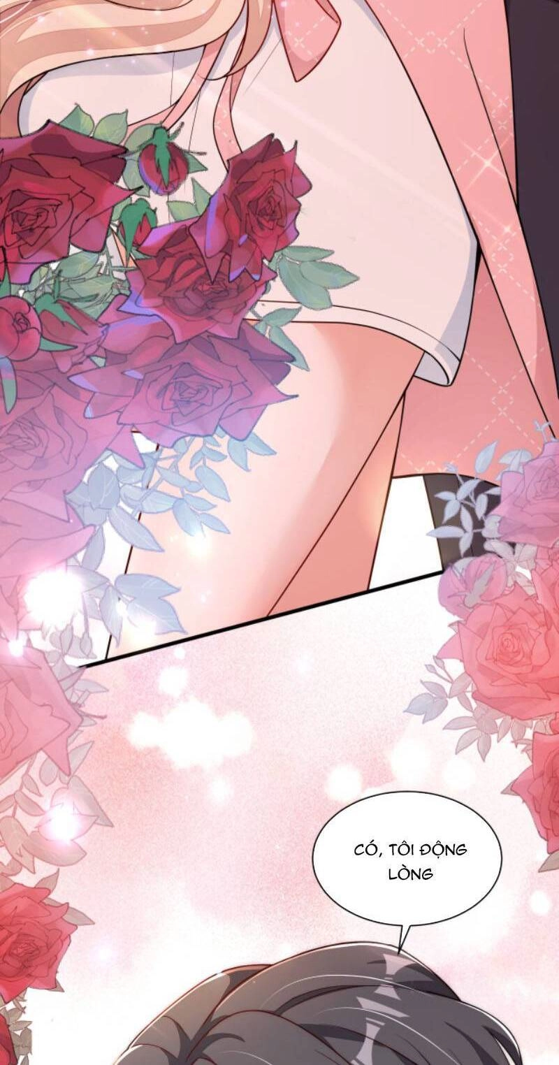 Ác Ma Thì Thầm Chapter 31 - 29