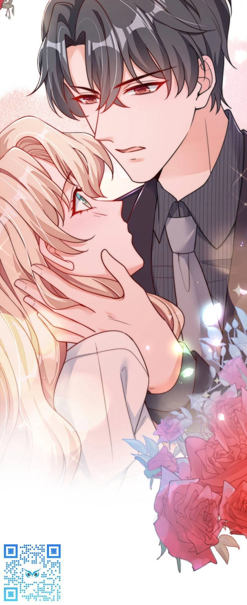 Ác Ma Thì Thầm Chapter 31 - 30