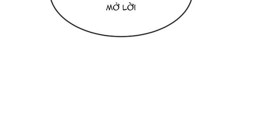 Ác Ma Thì Thầm Chapter 32 - 13