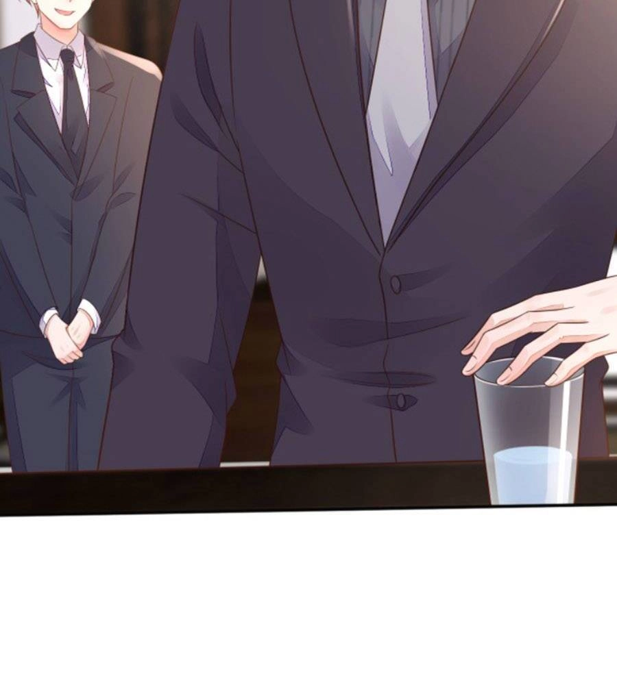 Ác Ma Thì Thầm Chapter 32 - 22