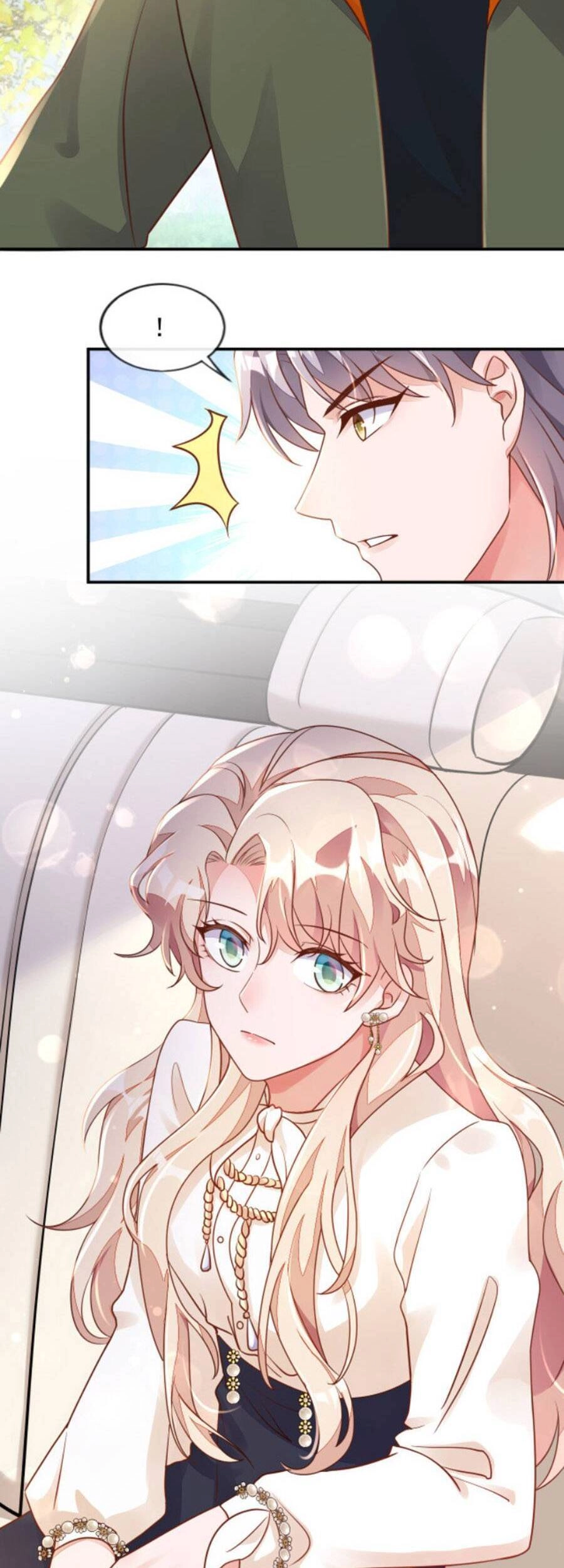 Ác Ma Thì Thầm Chapter 32 - 24