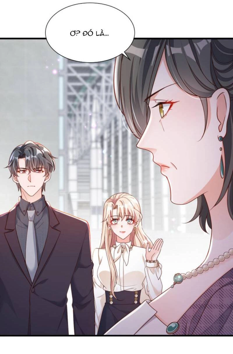 Ác Ma Thì Thầm Chapter 33 - 16