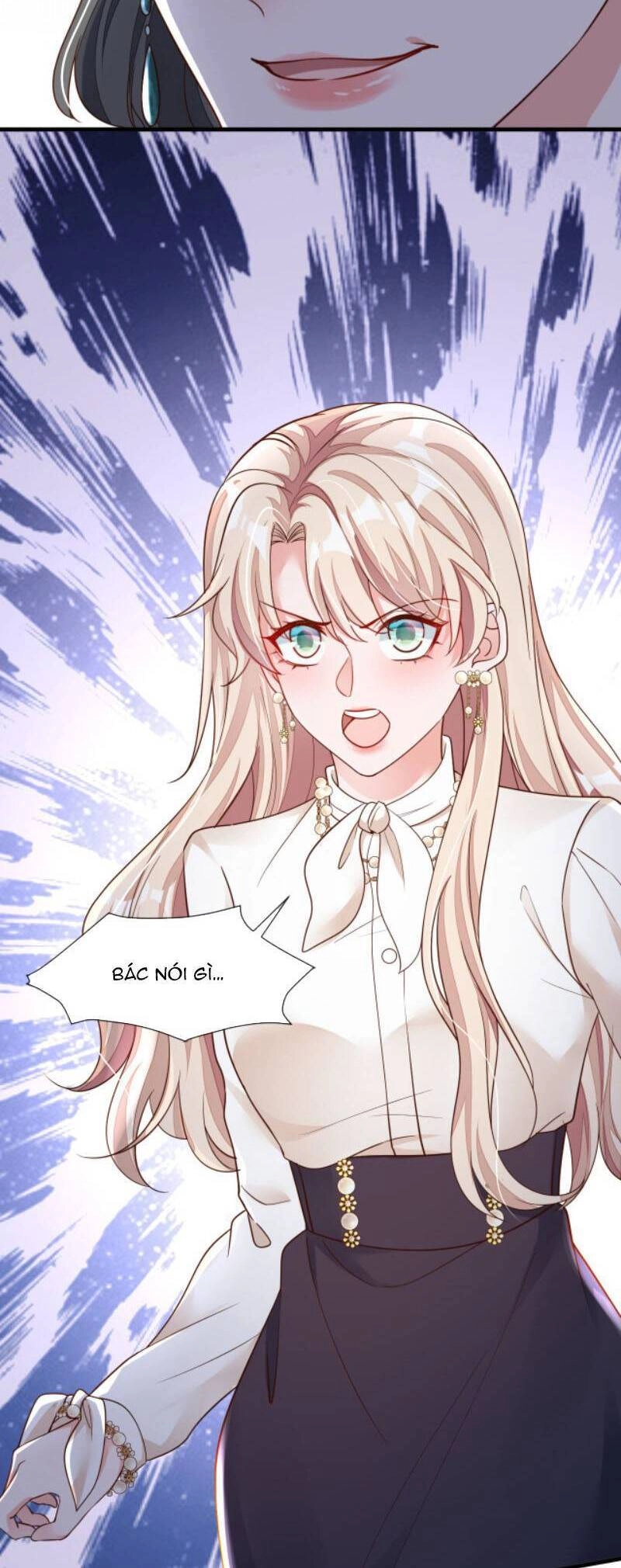 Ác Ma Thì Thầm Chapter 33 - 22