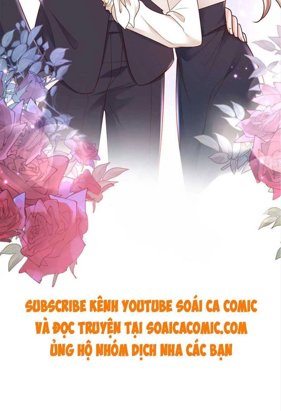 Ác Ma Thì Thầm Chapter 33 - 26