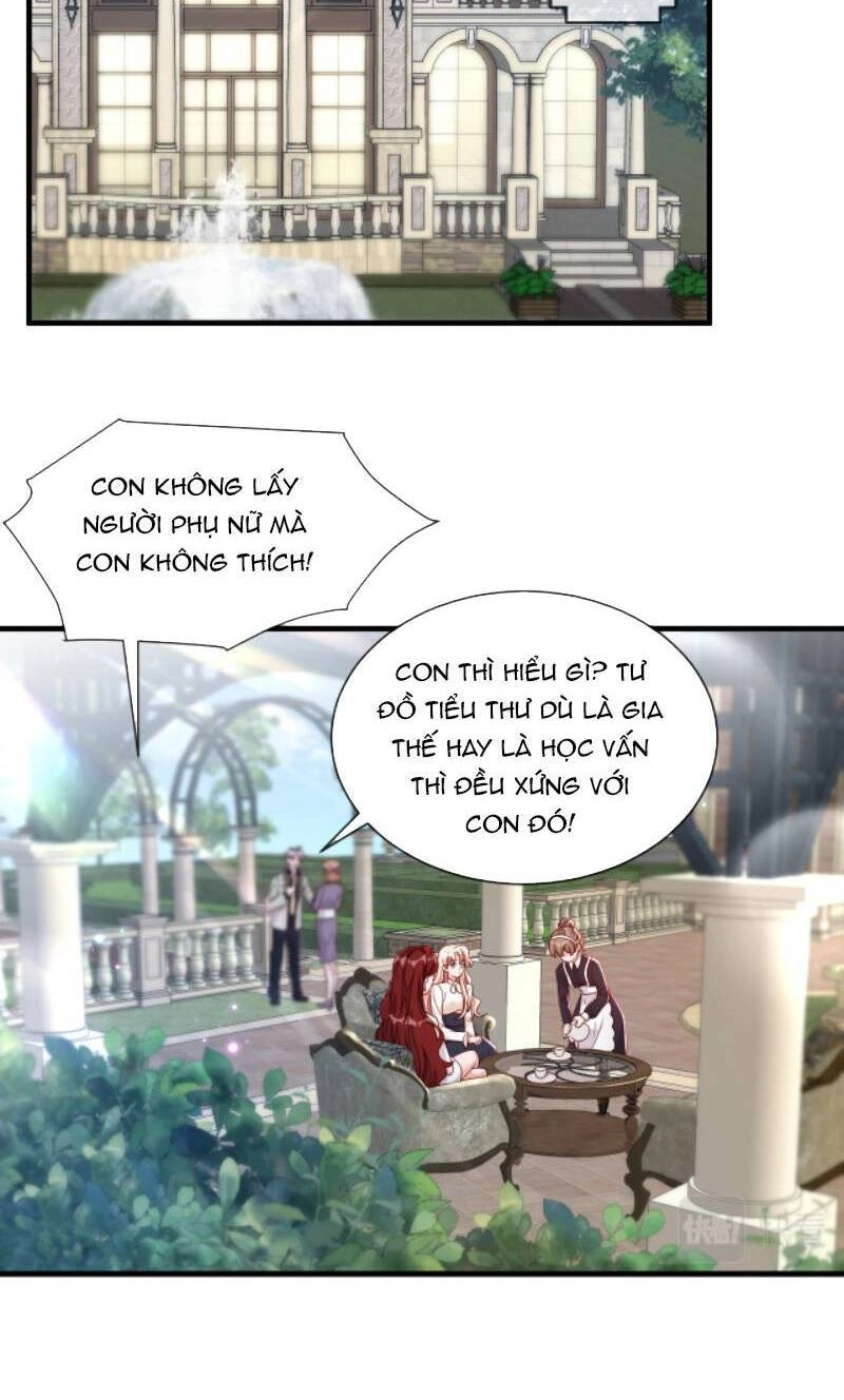 Ác Ma Thì Thầm Chapter 34 - 12