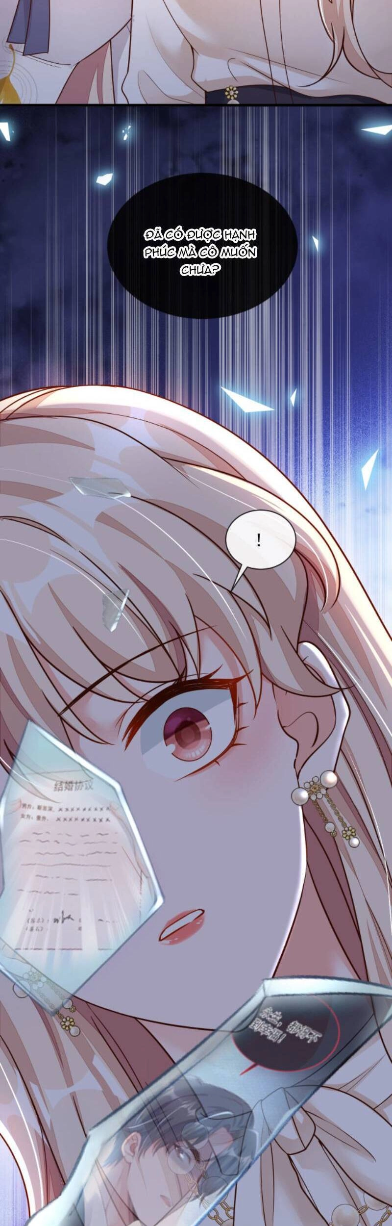 Ác Ma Thì Thầm Chapter 34 - 19