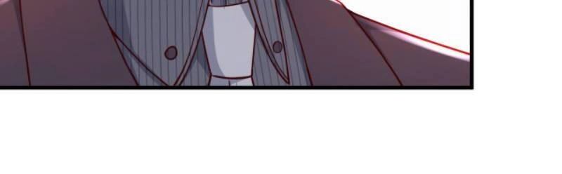 Ác Ma Thì Thầm Chapter 34 - 23