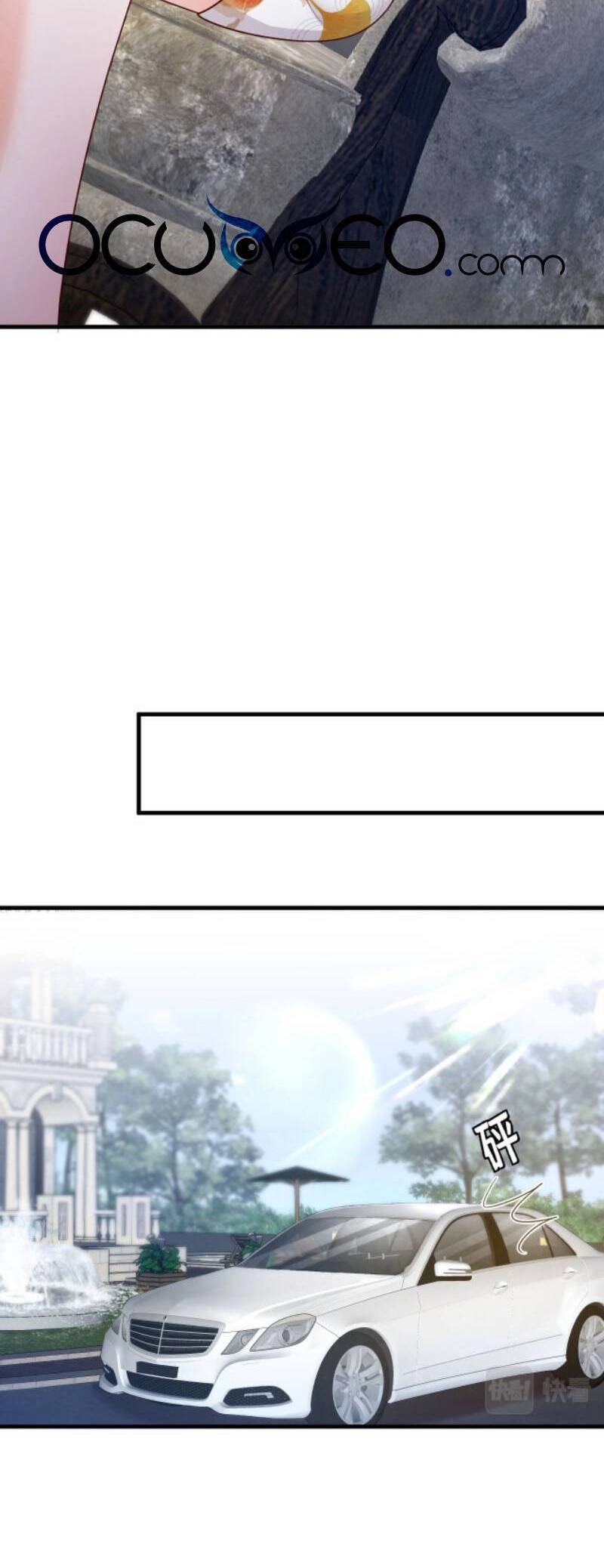 Ác Ma Thì Thầm Chapter 34 - 25