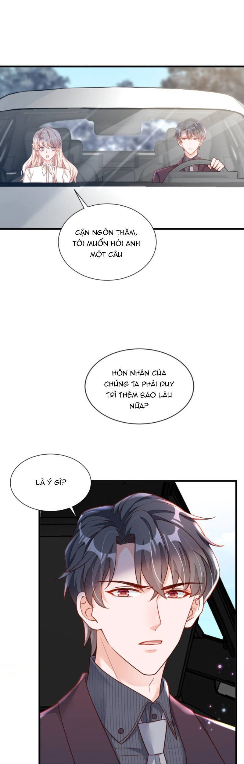 Ác Ma Thì Thầm Chapter 34 - 26