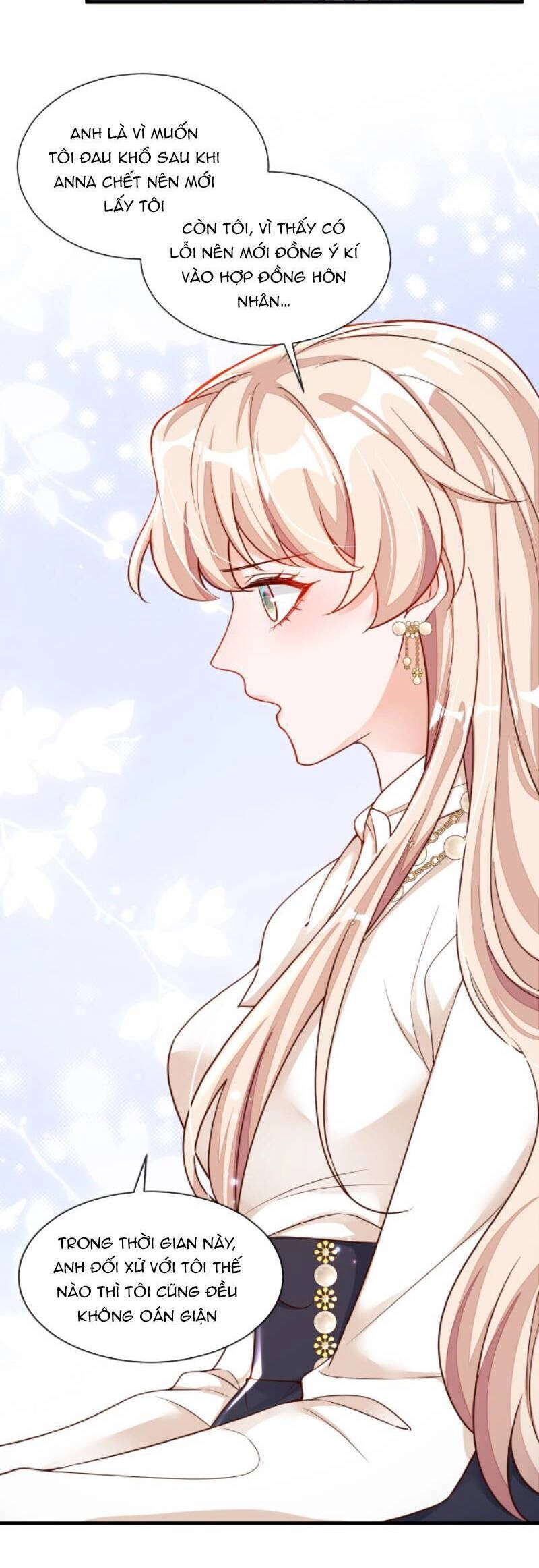 Ác Ma Thì Thầm Chapter 34 - 27