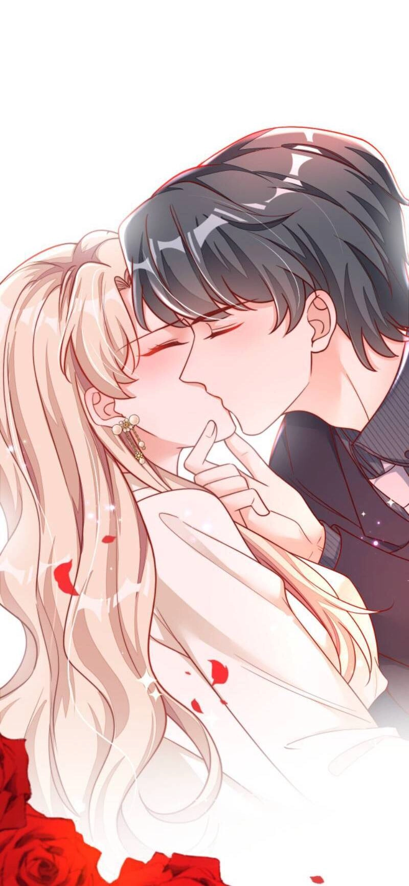 Ác Ma Thì Thầm Chapter 34 - 31