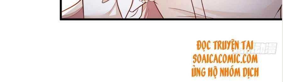 Ác Ma Thì Thầm Chapter 35 - 8