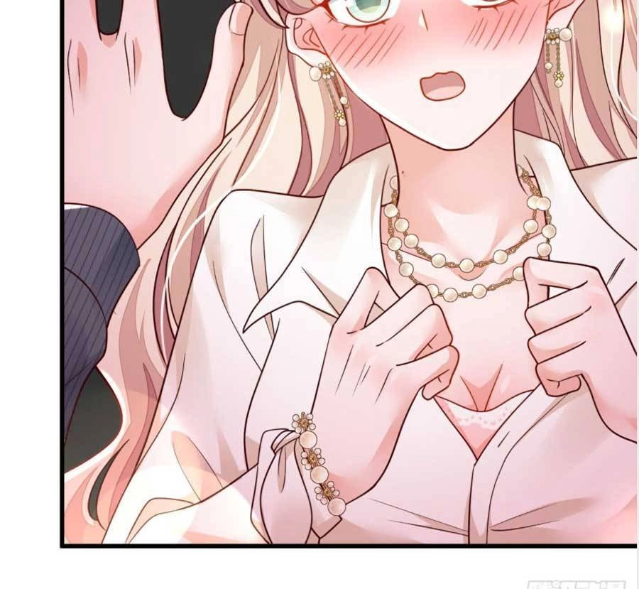 Ác Ma Thì Thầm Chapter 35 - 15