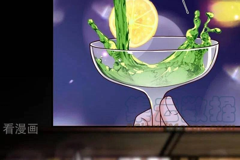 Ác Ma Thì Thầm Chapter 36 - 3