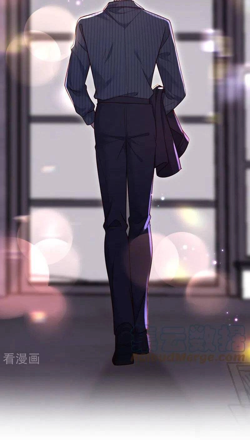 Ác Ma Thì Thầm Chapter 36 - 14