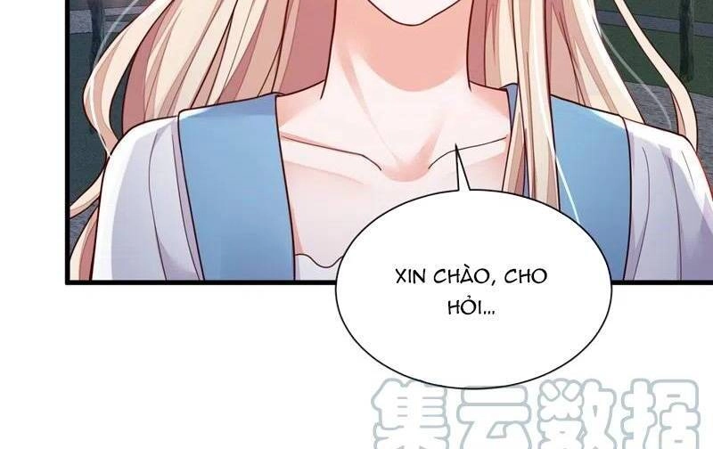 Ác Ma Thì Thầm Chapter 36 - 22