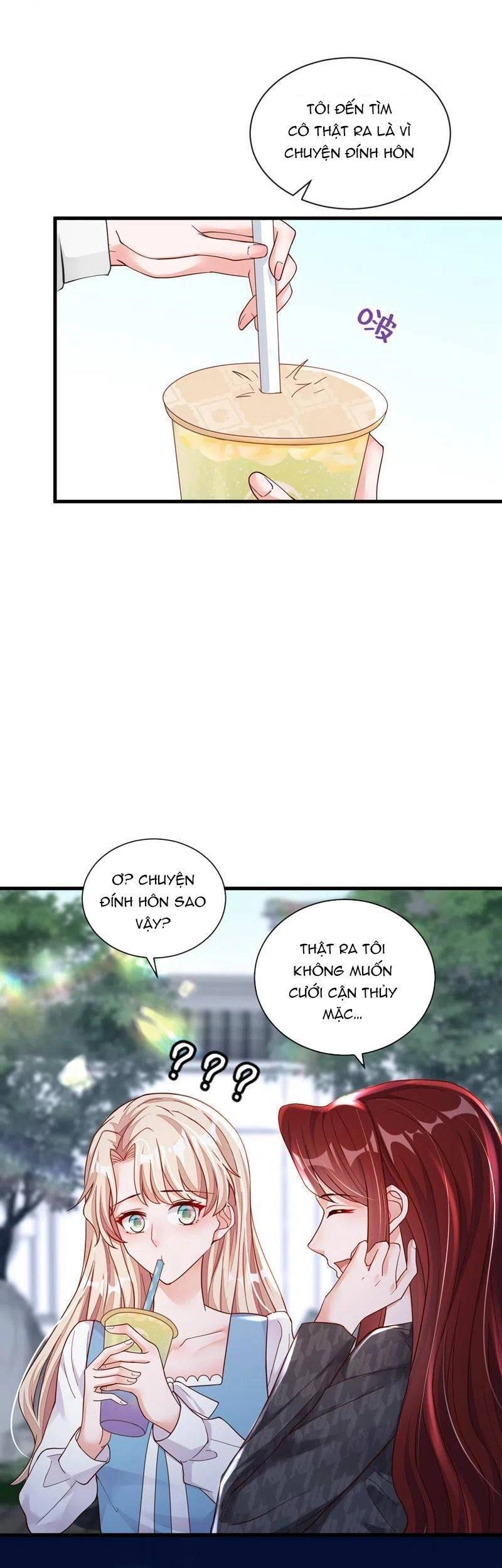 Ác Ma Thì Thầm Chapter 36 - 25