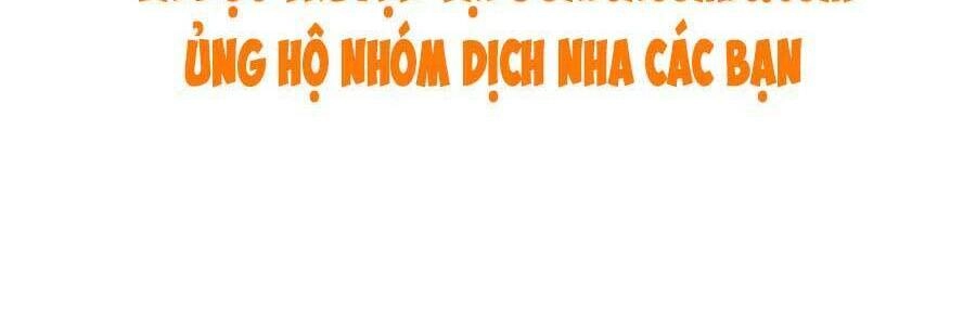 Ác Ma Thì Thầm Chapter 36 - 27