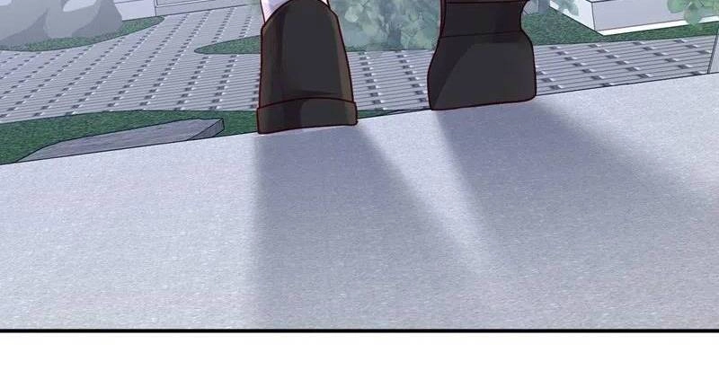 Ác Ma Thì Thầm Chapter 37 - 6