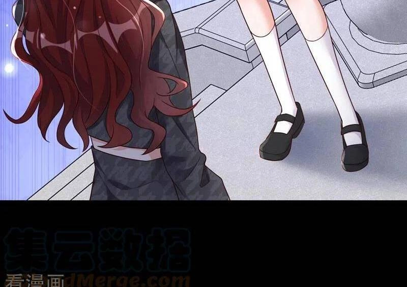 Ác Ma Thì Thầm Chapter 37 - 13