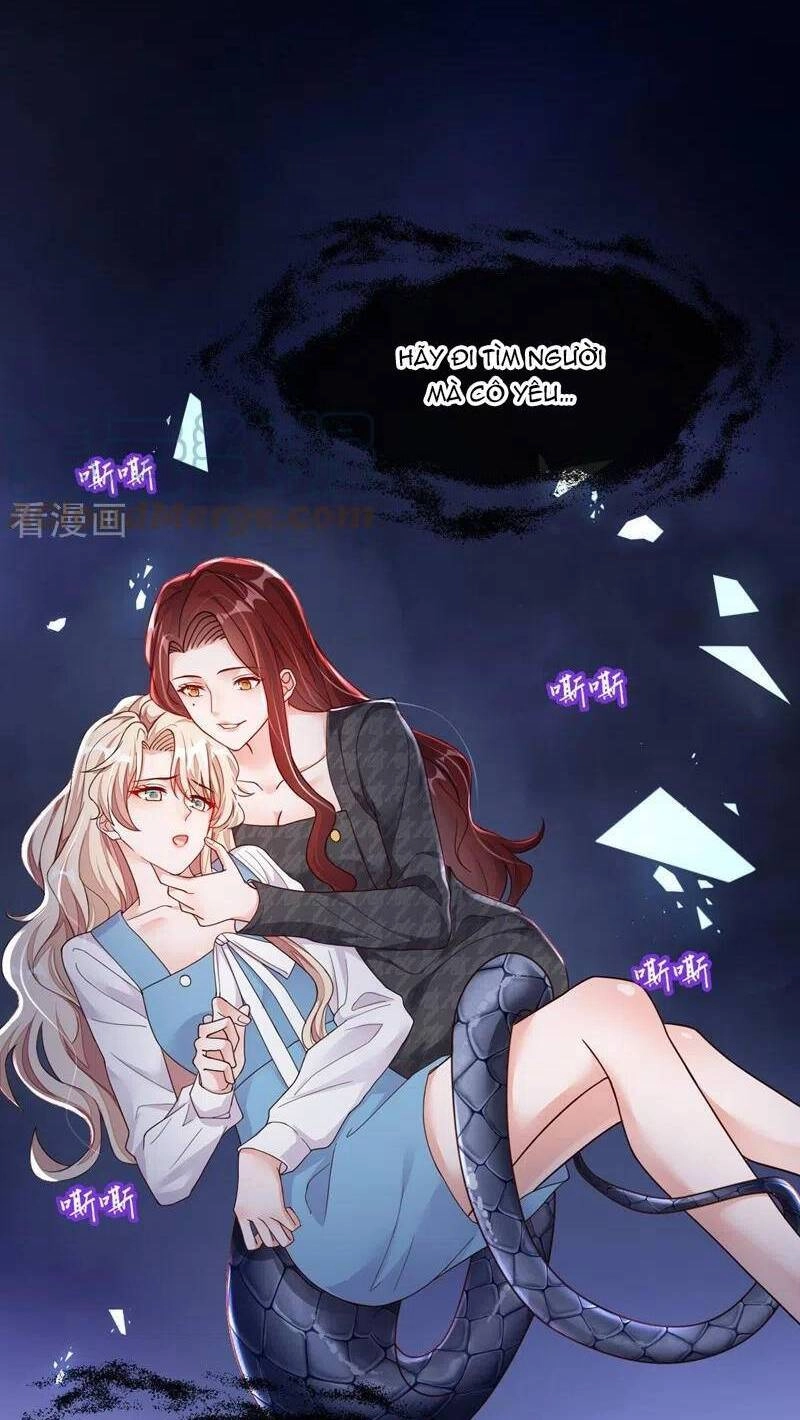 Ác Ma Thì Thầm Chapter 37 - 15