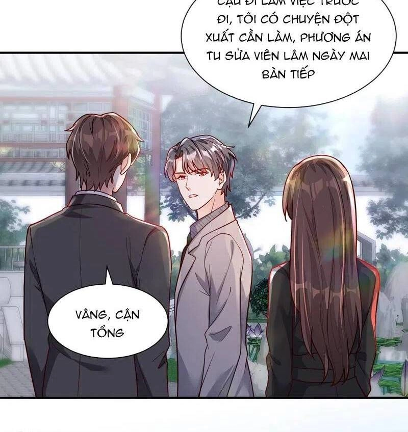 Ác Ma Thì Thầm Chapter 37 - 17
