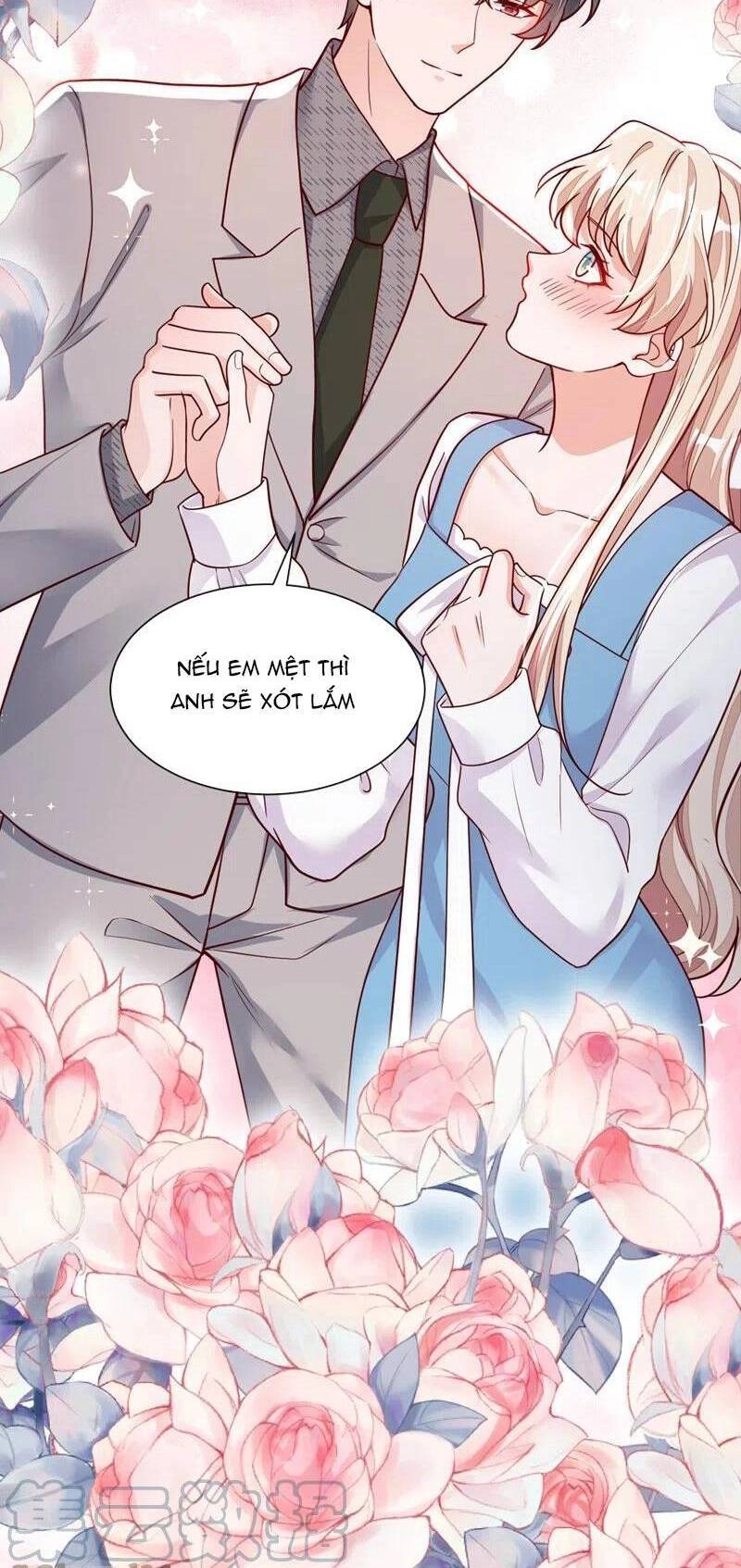 Ác Ma Thì Thầm Chapter 37 - 21